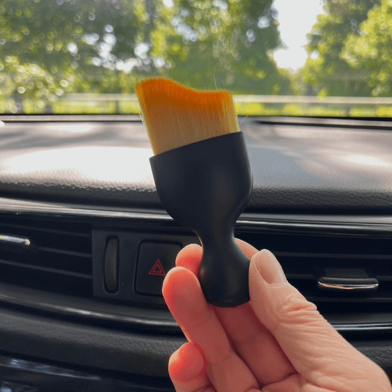 JollyRide™ Two Cars Bundle