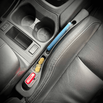 JollyRide™ One Car Bundle