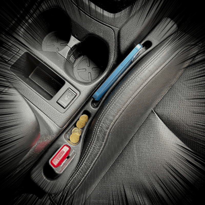 JollyRide™ Mega Bundle