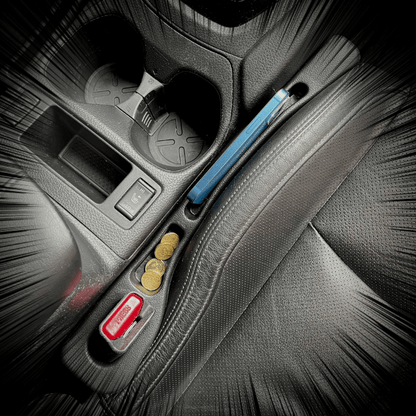 JollyRide™ Mega Bundle