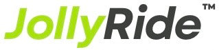 JollyRide