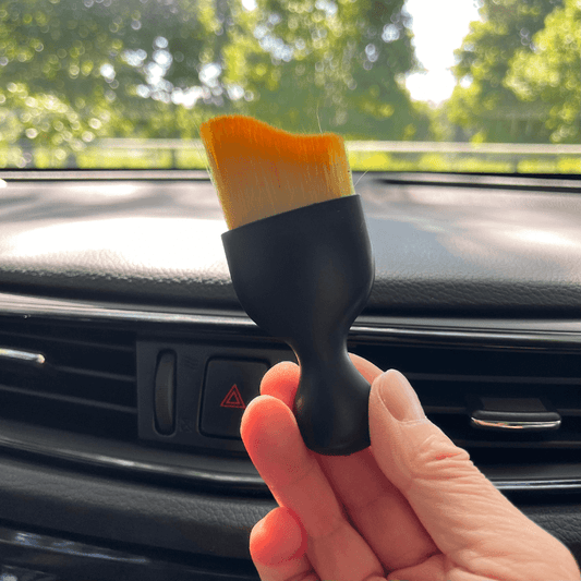 JollyRide™ Tiny Tidy x 2