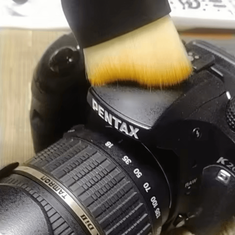 JollyRide™ Tiny Tidy x 2