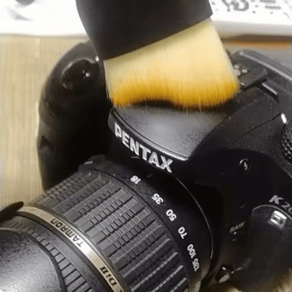 JollyRide™ Tiny Tidy x 2