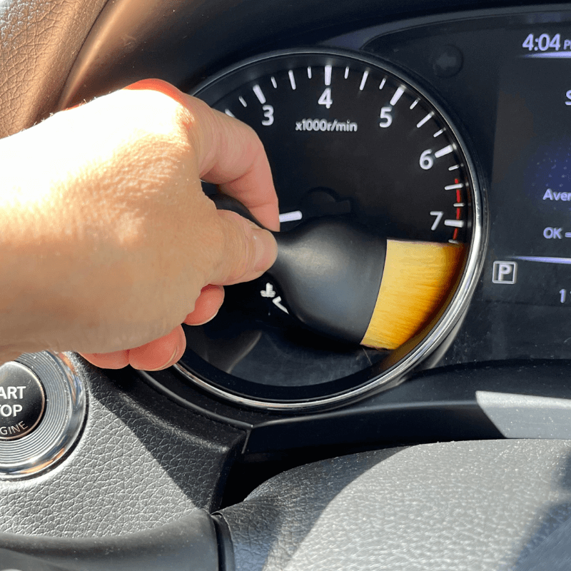 JollyRide™ Tiny Tidy x 2