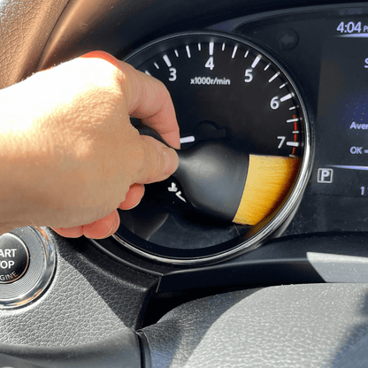 JollyRide™ Tiny Tidy x 2