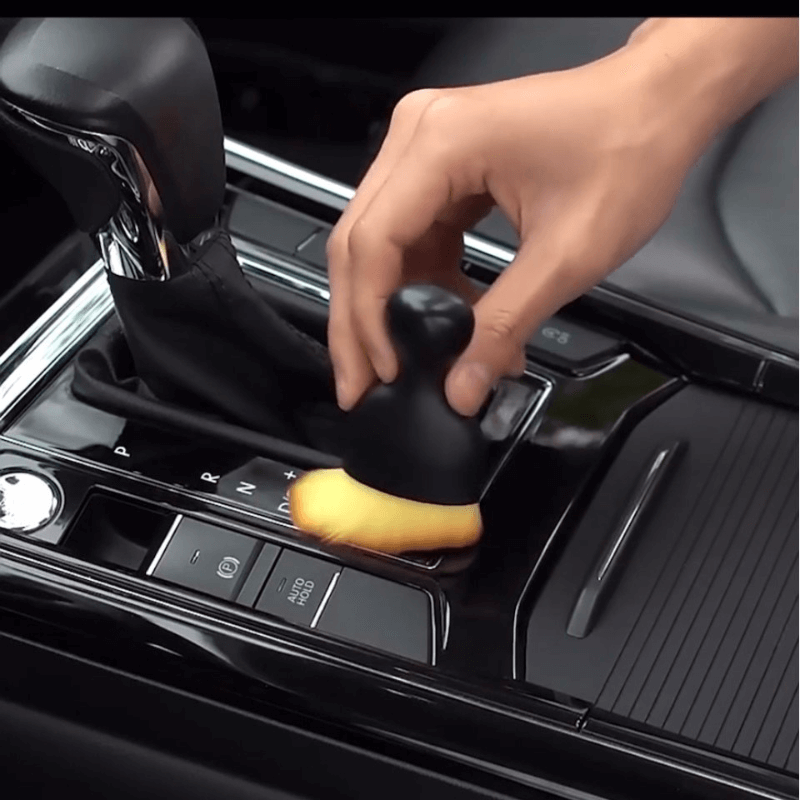 JollyRide™ Tiny Tidy x 2