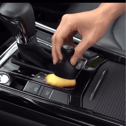 JollyRide™ Tiny Tidy x 2