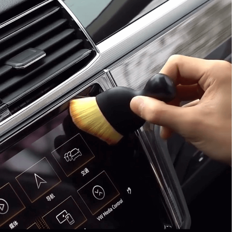 JollyRide™ Tiny Tidy x 2