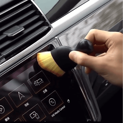 JollyRide™ Tiny Tidy x 2