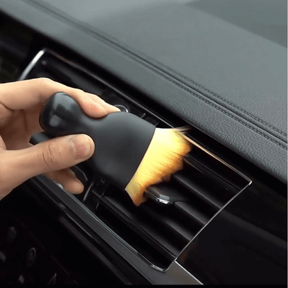 JollyRide™ Tiny Tidy x 2