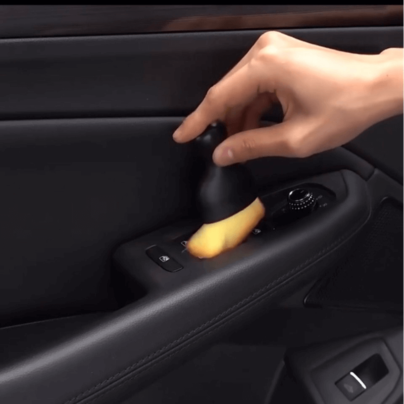 JollyRide™ Tiny Tidy x 2