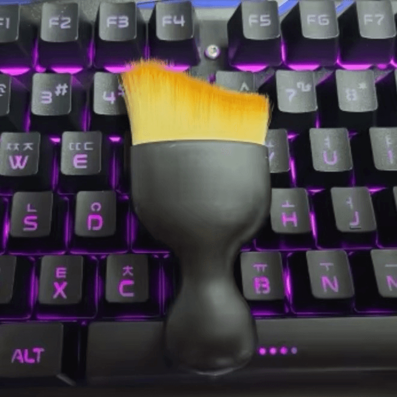 JollyRide™ Tiny Tidy x 2